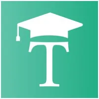 Tomax-Think Academy