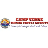Camp Verde High School