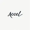 Accel Corporate Solutions Accel Corporate Solutions