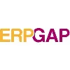 ERPGAP