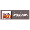 Students First SF