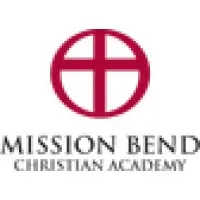 Mission Bend Christian Academy
