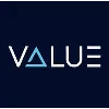 VALUE | GNB VALUE | GNB