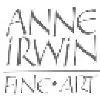 Anne Irwin Fine Art