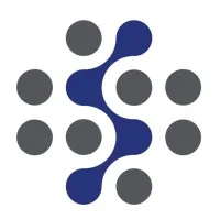 Austin Clinical Research