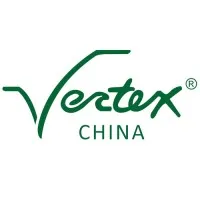 Vertex China Vertex China
