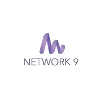 Network9 S.R.O. Network9 S.R.O.