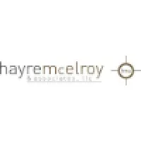 Hayre McElroy & Associates, LLC