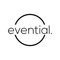 evential. evential.