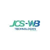 JCS-WB Technologies JCS-WB Technologies