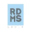 RDMS, LLC RDMS, LLC