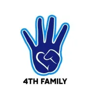 4th Family Inc 4th Family Inc