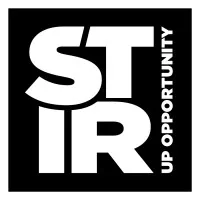 STIR | Content, SEO, and Consulting