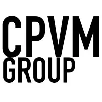CPVM Group