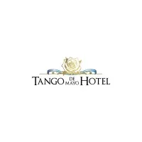 Tango De Mayo Hotel Tango De Mayo Hotel