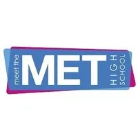 The Met High School The Met High School