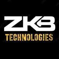 ZKB Technologies