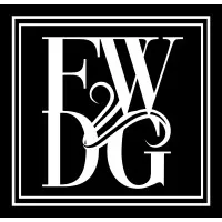 FWDG