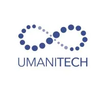 Umanitech