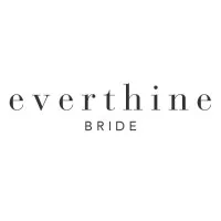 Everthine Bride