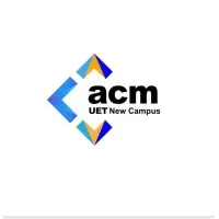 ACM UET NEW CAMPUS