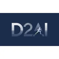 d2AI.ca Inc