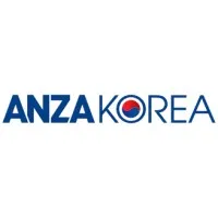 ANZA Korea