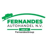 Fernandes Autohandel N.V.