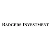 Badgers Investment Badgers Investment