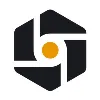 StruxHub