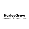 HarleyGrow HarleyGrow