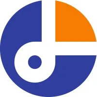 Medhavyn Technologies Medhavyn Technologies