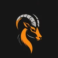 Media Goat Media Goat