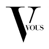 VOUS Digital Marketing Agency VOUS Digital Marketing Agency