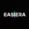 EASIERA TECHNOLOGIES PVT. LTD. EASIERA TECHNOLOGIES PVT. LTD.