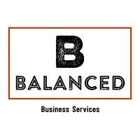 Balanced Business Services