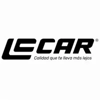 Lecar EuroMotores