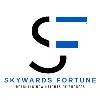 Skywards Fortune Skywards Fortune