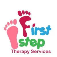 First Step Therapy Services