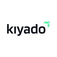 Kiyado