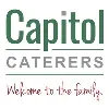 Capitol Caterers Capitol Caterers