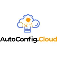 AutoConfig.Cloud