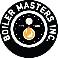 Boiler Masters Inc