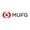MUFG MUFG