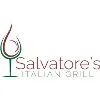 Salvatore's Italian Grill Salvatore's Italian Grill