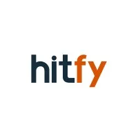 Hitfy - Healthy Information Technology for You