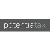 Potentia Tax