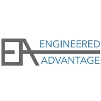 Engineered Advantage, PSC Engineered Advantage, PSC