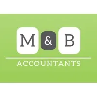 M & B Accountants
