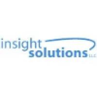 Insight Solutions LLC